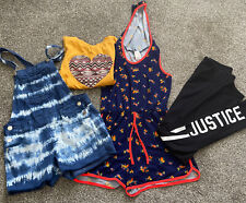 Girls size clothing for sale  Cedar City