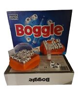 Retro parker boggle for sale  BRADFORD