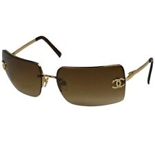 Chanel 4092 sunglasses for sale  Shipping to Ireland