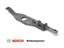 Bosch Profilift Comfortlift Kettenspanner Spanner Garagentorantrieb Antrieb +, gebraucht gebraucht kaufen  Deutschland