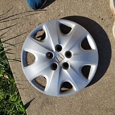 Honda accord hubcap for sale  Archbald