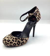 Holly willoughby leopard for sale  BRISTOL