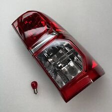 Right rear light for sale  CIRENCESTER