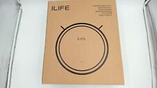 Ilife v5s plus for sale  Shipping to Ireland