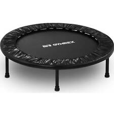 Mini fitness trampoline for sale  Shipping to United Kingdom