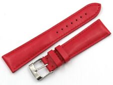 Cintuirno orologi rosso usato  Chivasso