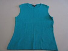 Teal womens jewel for sale  Pittston