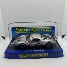 Scalextric c3088 ford for sale  GODSTONE