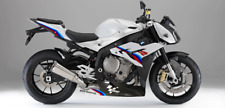Bmw s1000r touch for sale  ROCHESTER