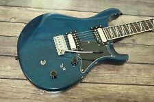 Paul reed smith for sale  Henderson