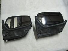 Set mirrors 2015 for sale  Athens