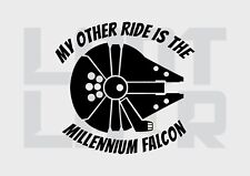 Ride millennium sticker for sale  Shipping to Ireland