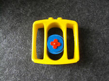 Lego duplo gripper for sale  Shipping to Ireland