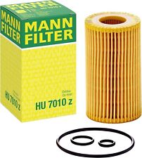Mann filter 7010 gebraucht kaufen  Hagen