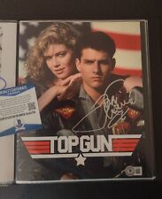 Tom cruise top for sale  Shipping to Ireland