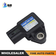  Sensor MAP para Acura Civic Accord CRV Pilot RSX TSX MDX 37830-PGK-003, usado comprar usado  Enviando para Brazil