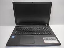 Notebook acer aspire usato  Salice Salentino