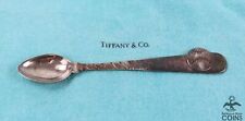 Vintage tiffany co. for sale  Tacoma