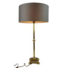 Table desk lamp d'occasion  Alfortville