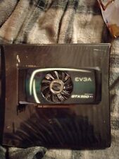 EVGA GeForce GTX 550Ti 1GB GDDR5 Video Card 01G-P3-1556-KR | GPU492 for sale  Shipping to South Africa