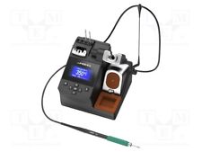 1 piece, Soldering station JBC-CD-2SQF /E2UK for sale  Shipping to South Africa