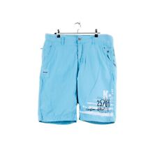 Camp david shorts gebraucht kaufen  München