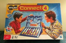 Build connect game for sale  Wappingers Falls
