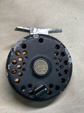 Used, Vintage Lamson DCA fly reel for sale  Shipping to South Africa