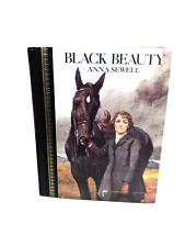 Black beauty anna for sale  Beaverton
