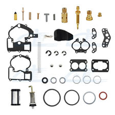 Carburetor rebuild kit for sale  USA