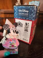 Boxed disney traditions for sale  CORBY