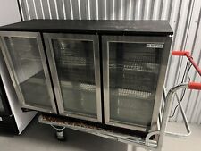 Commercial kitchen equipment for sale  LONDON