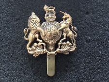 General service corps for sale  HASTINGS