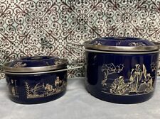 Siltal italy enamel for sale  Centerport