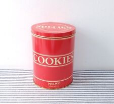 Vintage millie cookies for sale  COULSDON