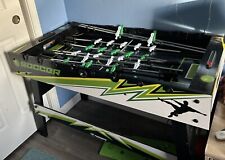 Foosball table for sale  Happy Valley