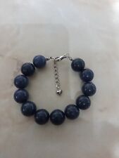 dumortierite for sale  LONDON