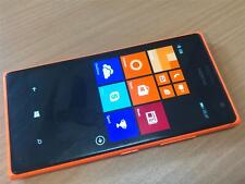 Nokia lumia 735 for sale  Shipping to Ireland