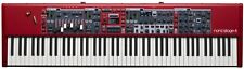 Nord ns4 key for sale  Verona