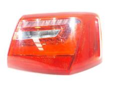 audi a6 led tail lights for sale  Ireland