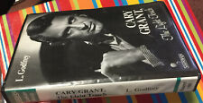 Cary grant light for sale  DUMBARTON