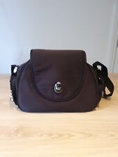 Egg changing bag for sale  Shipping to Ireland