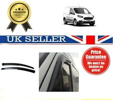 Ford transit courier for sale  RIPON