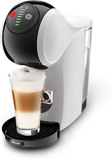 Nescafé dolce gusto gebraucht kaufen  Hamburg