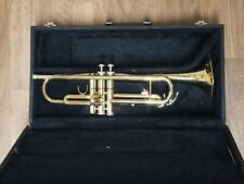 Vtg holton trumpet for sale  Deland