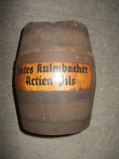 kleines fass gebraucht kaufen kleines fass gebraucht kaufen Hamburg