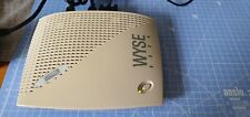 Wyse wt3235 winterm for sale  LIVERPOOL