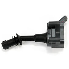 Ignition coil opel for sale  Shipping to Ireland