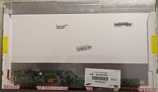 OEM Samsung R520 R522 R530 R540 RV510 RV511 RV515 RV520 LED Screen, used for sale  Shipping to South Africa