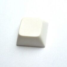 White switch cap d'occasion  Rognac